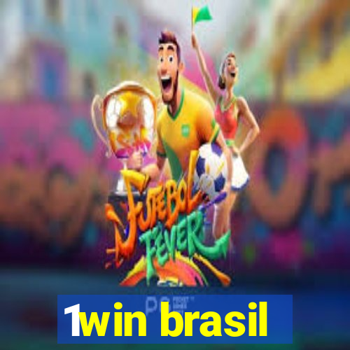 1win brasil